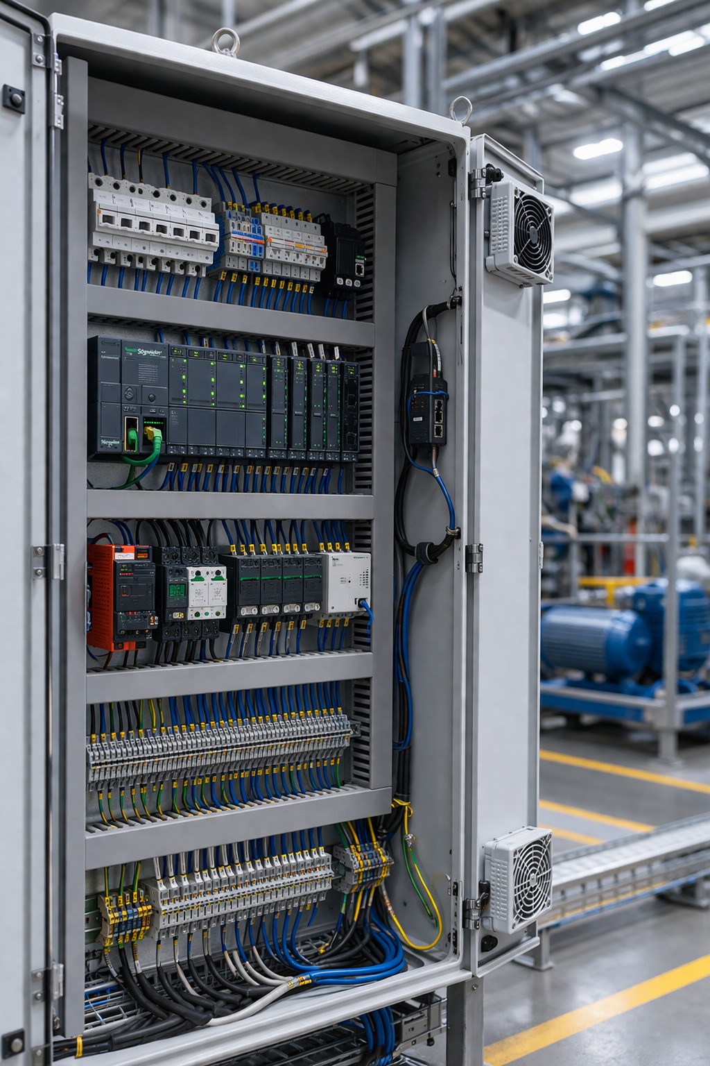 Наші партнери